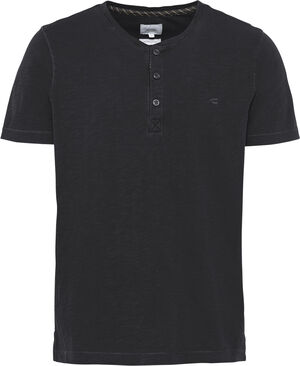 NOS Henley