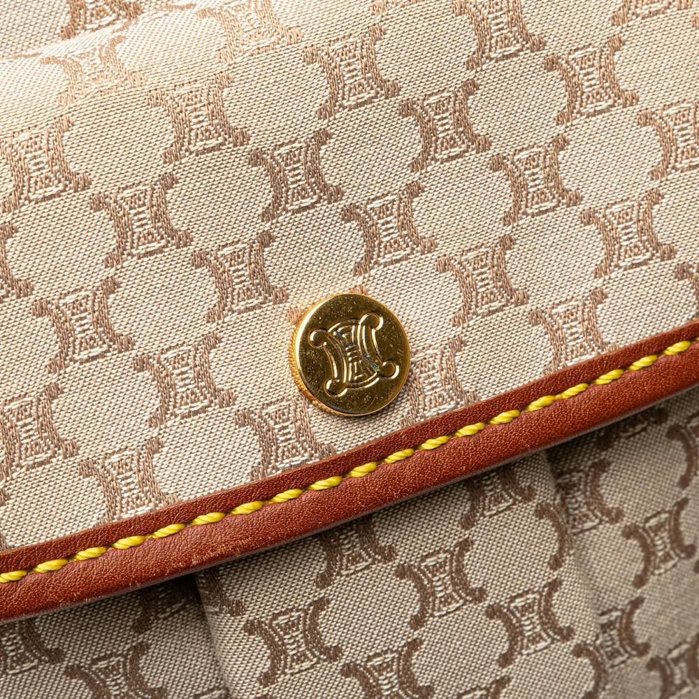 Celine Crossbody Bag