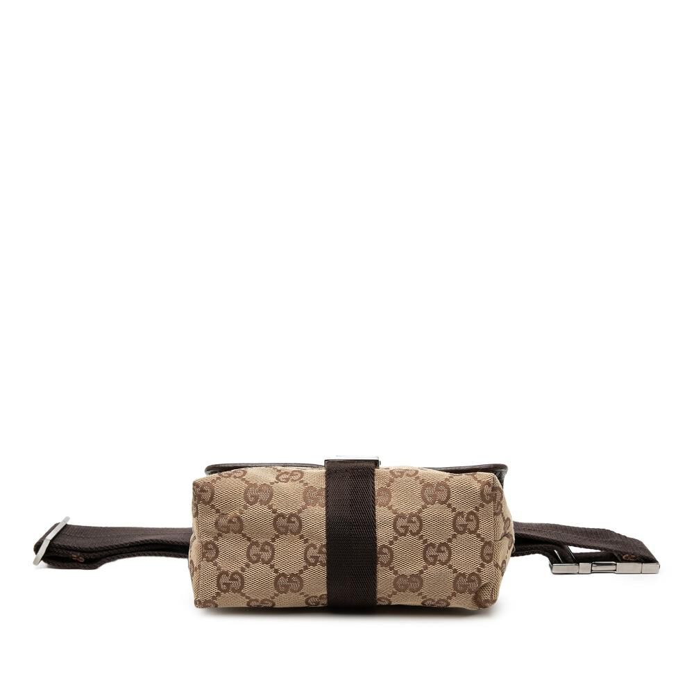 Gucci Belt Bag