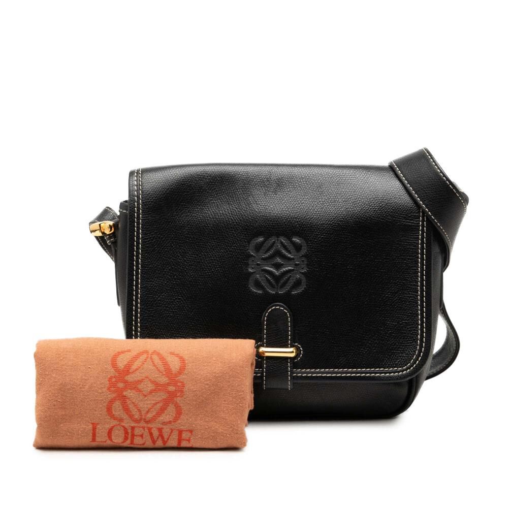 Loewe Crossbody Bag