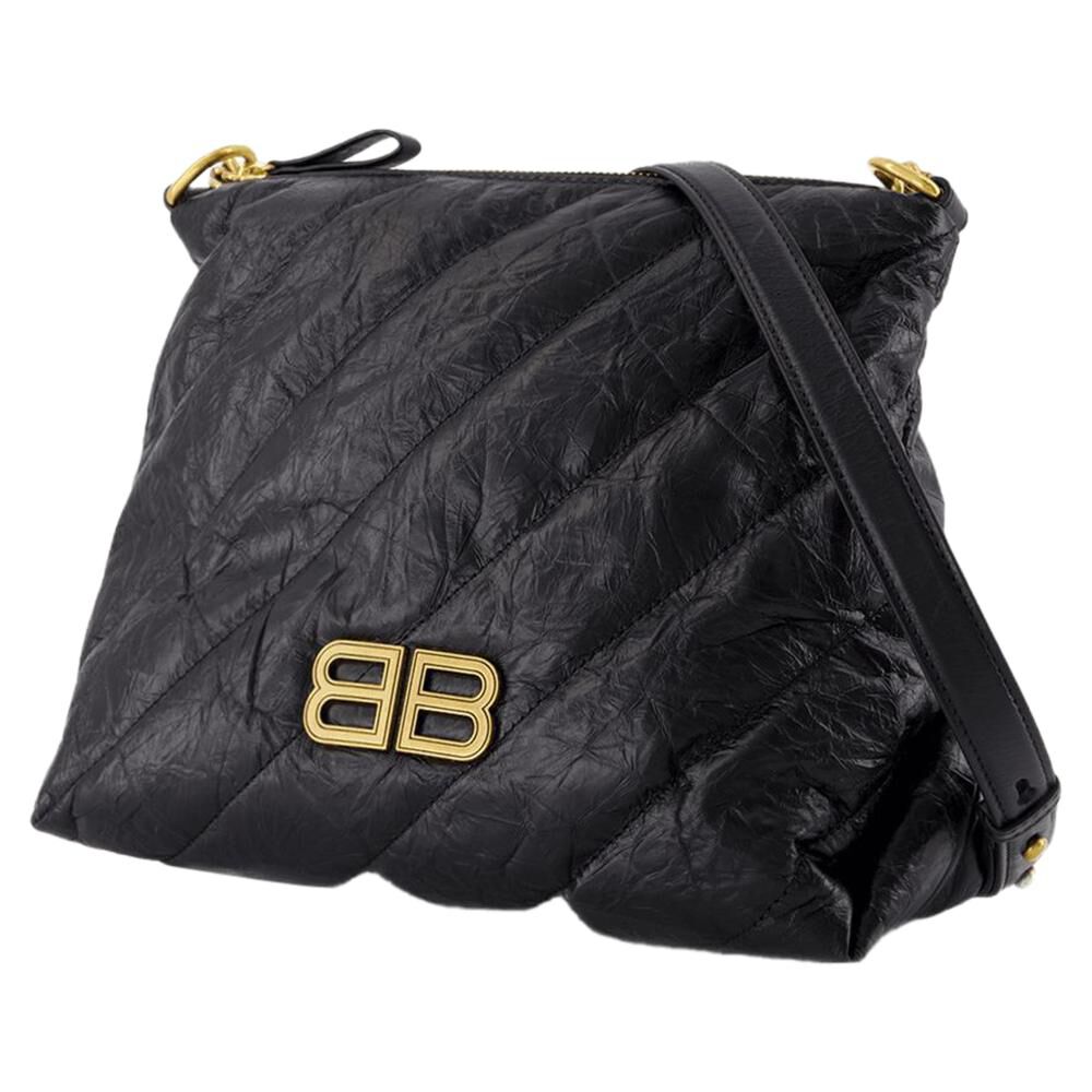 Balenciaga Shoulder Bag