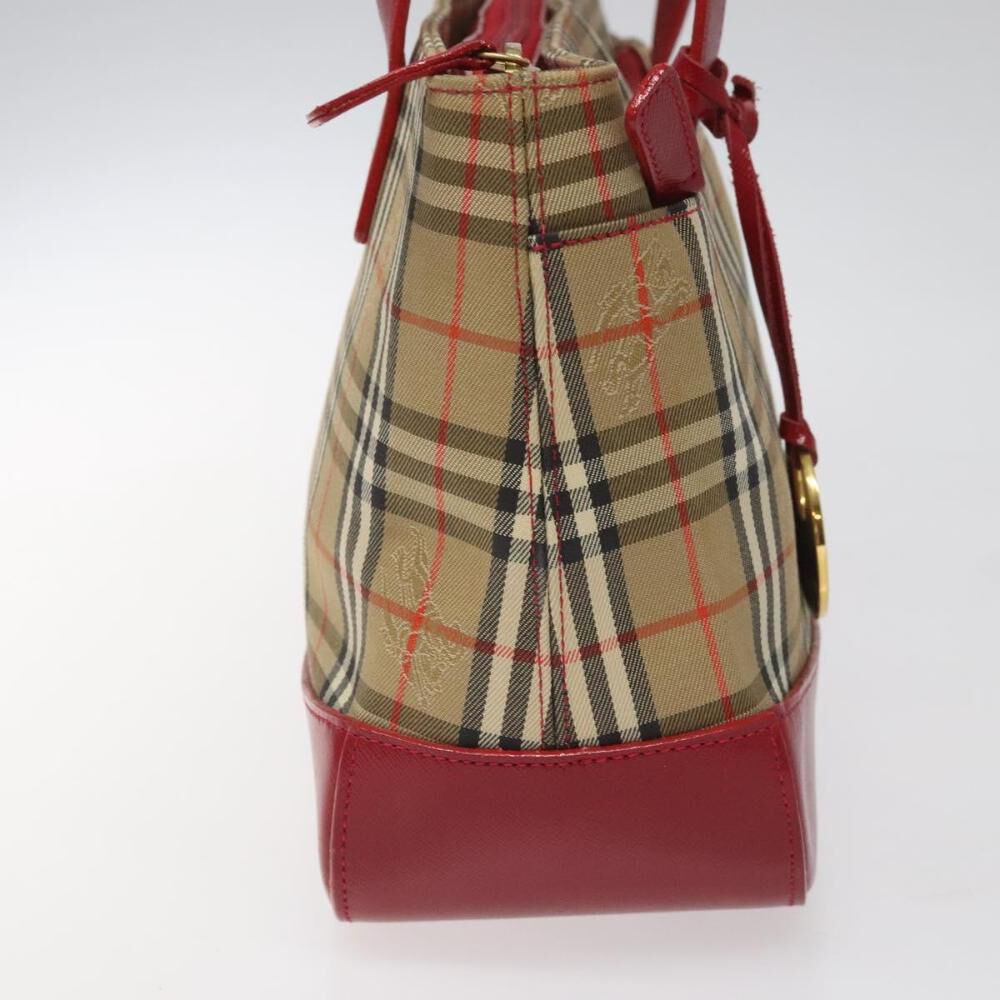 Burberry Handbag