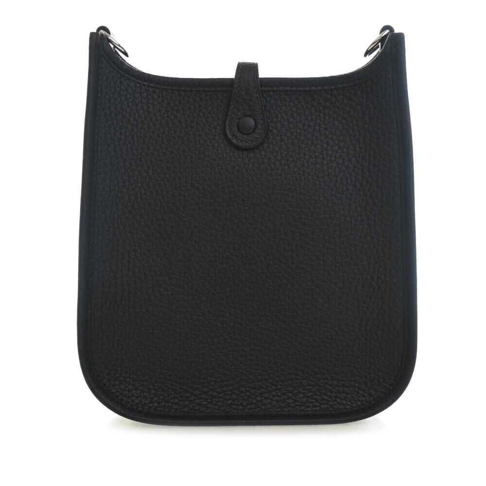 Herm&egrave;s Evelyne