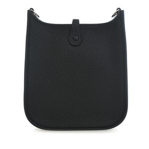 Herm&egrave;s Evelyne