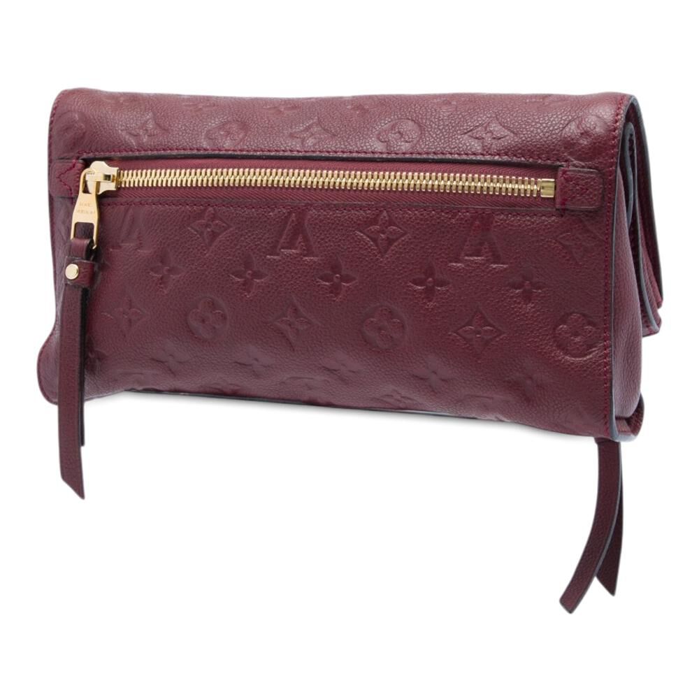 Louis Vuitton Petillante