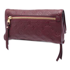 Louis Vuitton Petillante
