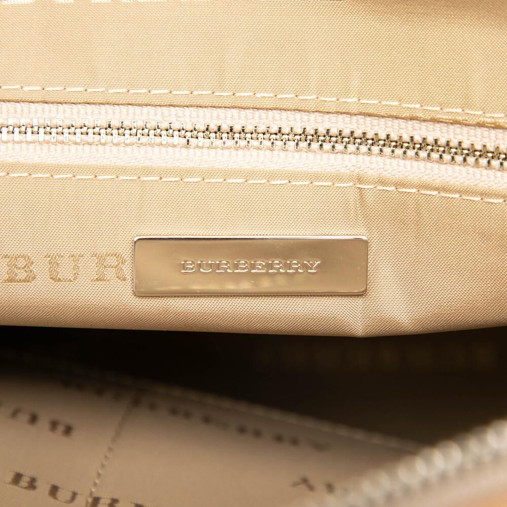 Burberry Handbag