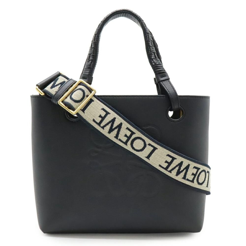 Loewe Tote