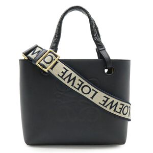 Loewe Tote
