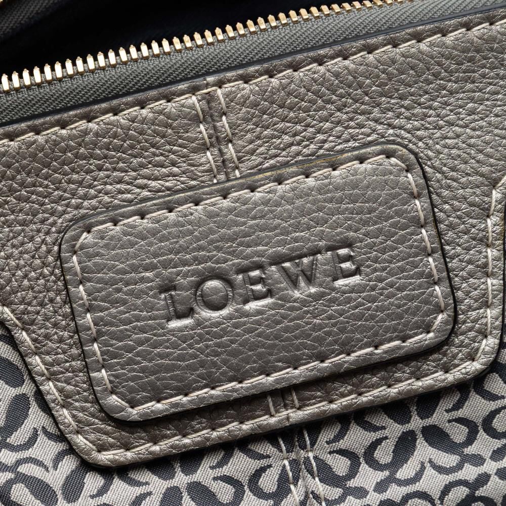 Loewe Crossbody Bag