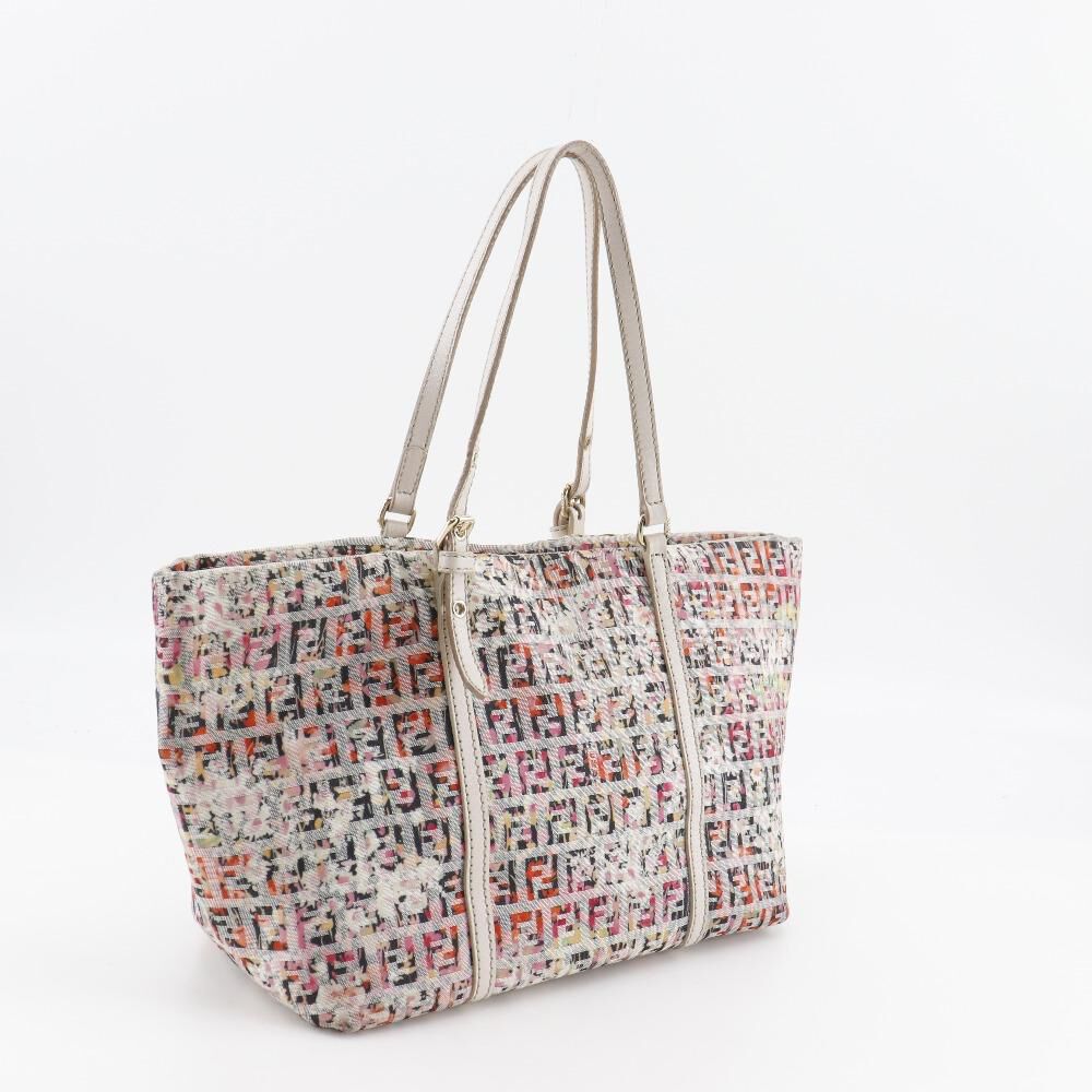 Fendi Tote