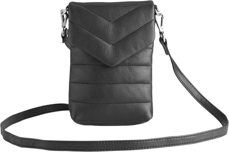 CarlyMBG Mobile Bag, Puffer