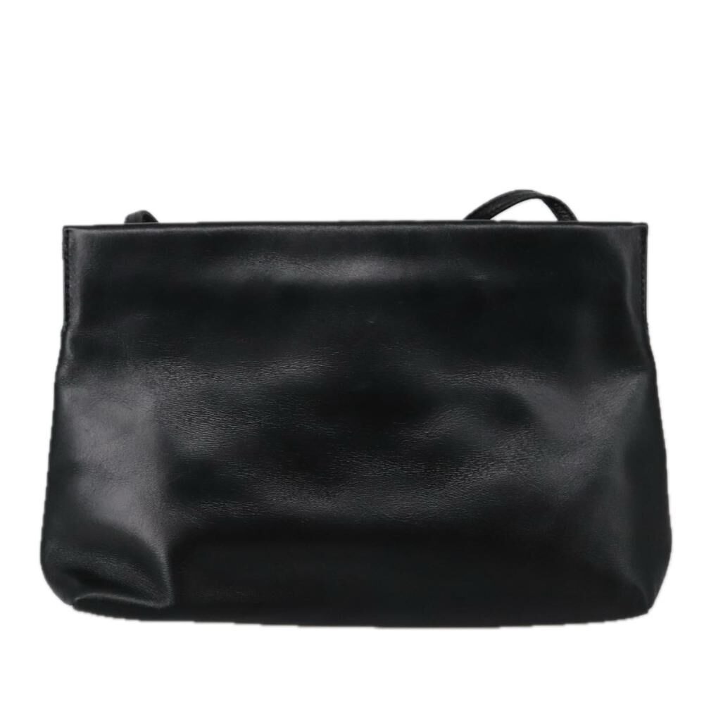 Salvatore Ferragamo Shoulder Bag