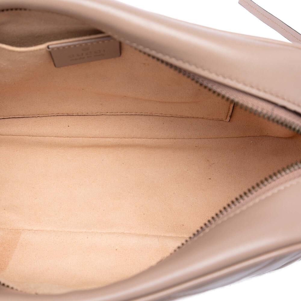 Gucci Crossbody Bag