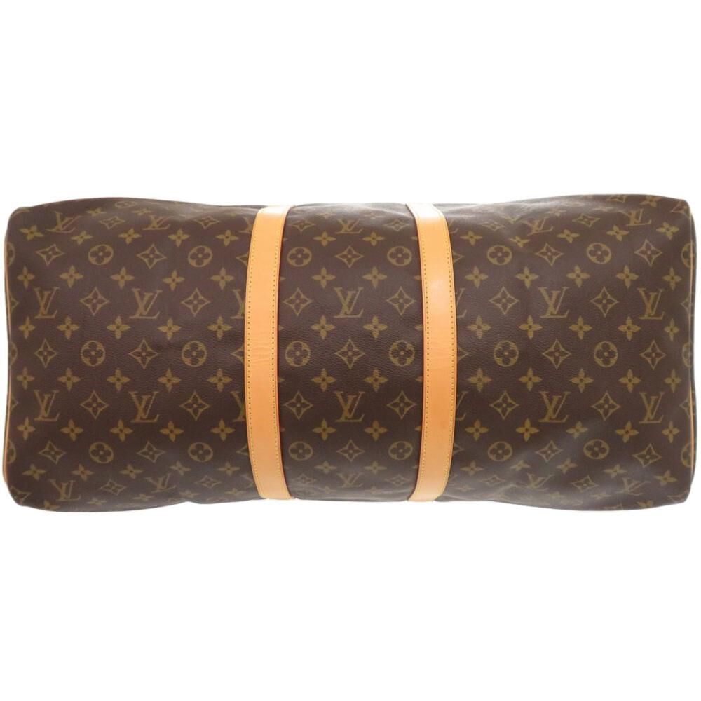 Louis Vuitton Keepall