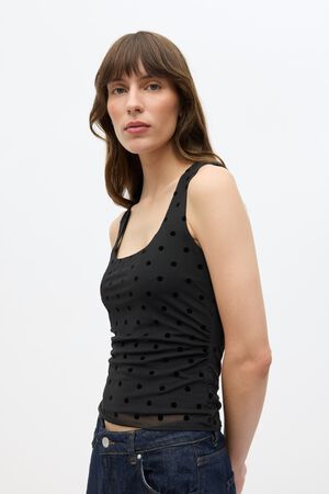 ENFREYA SL TEE 7350