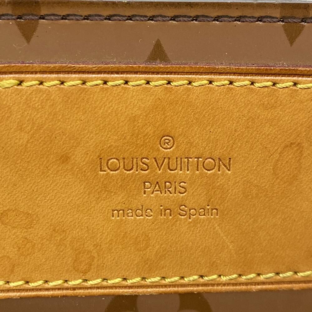 Louis Vuitton Cabas