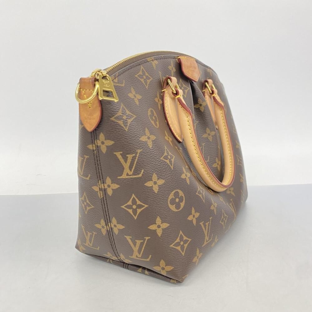 Louis Vuitton Boetie