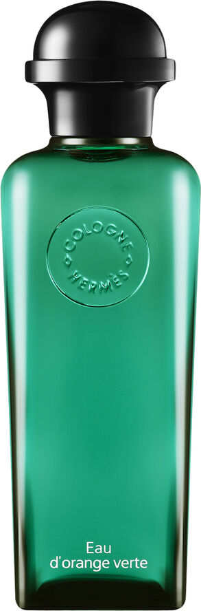 Eau d'orange verte Eau de Cologne