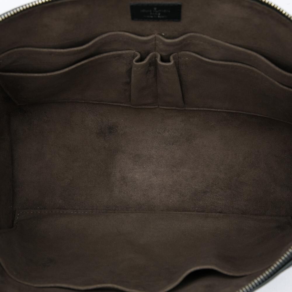 Louis Vuitton Porte Documents Jour