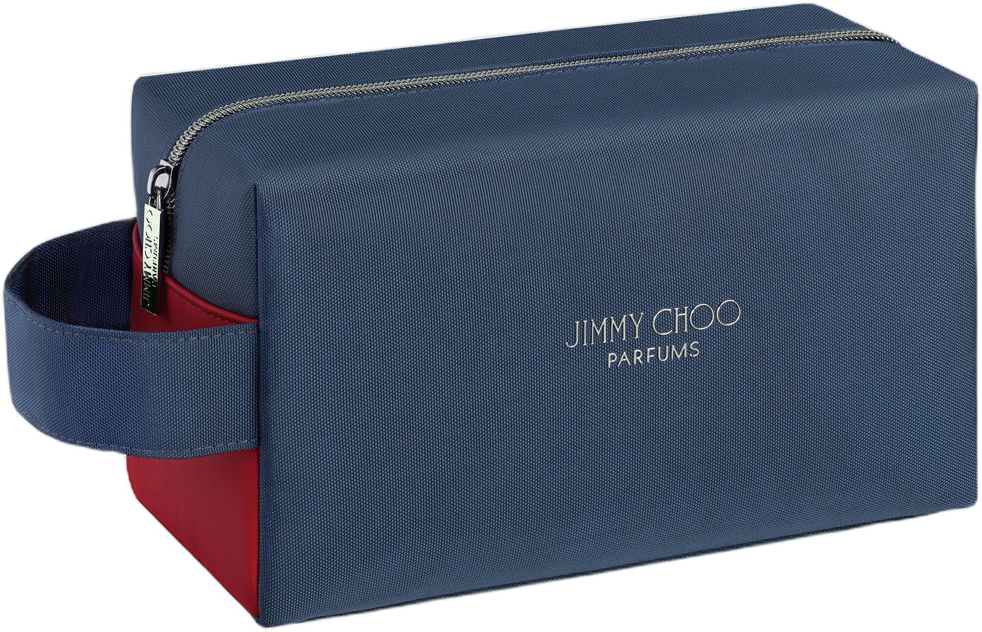 G&aring;va till dig fr&aring;n Magasin