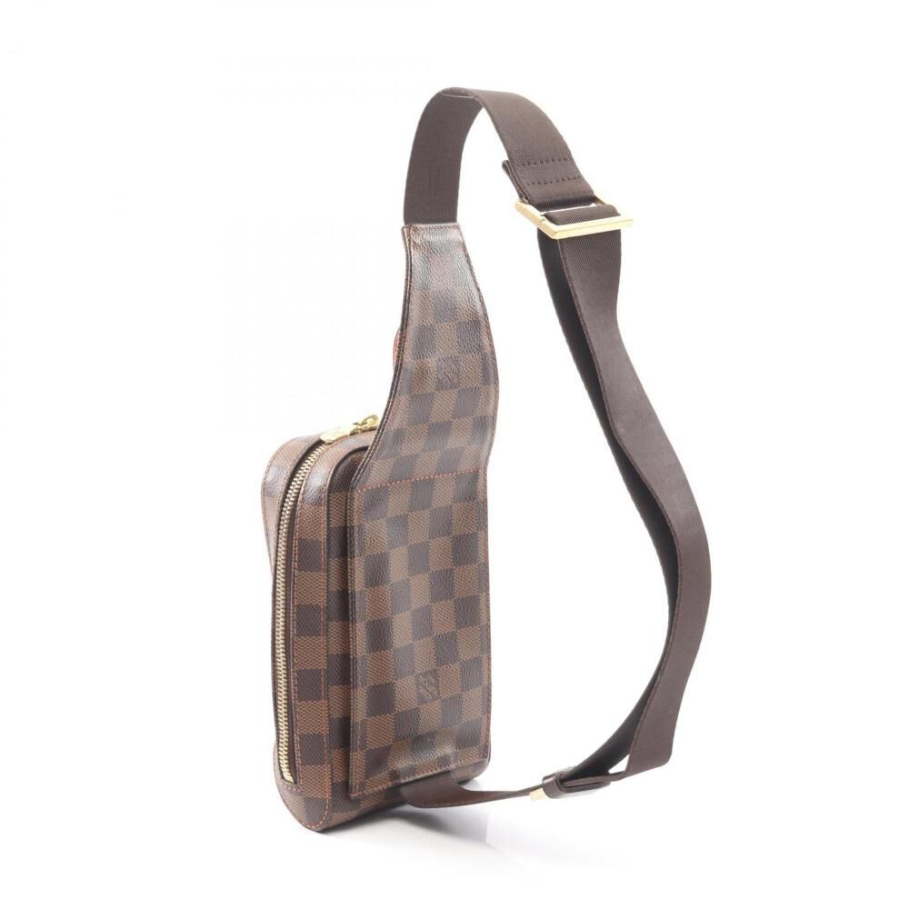 Louis Vuitton Crossbody Bag