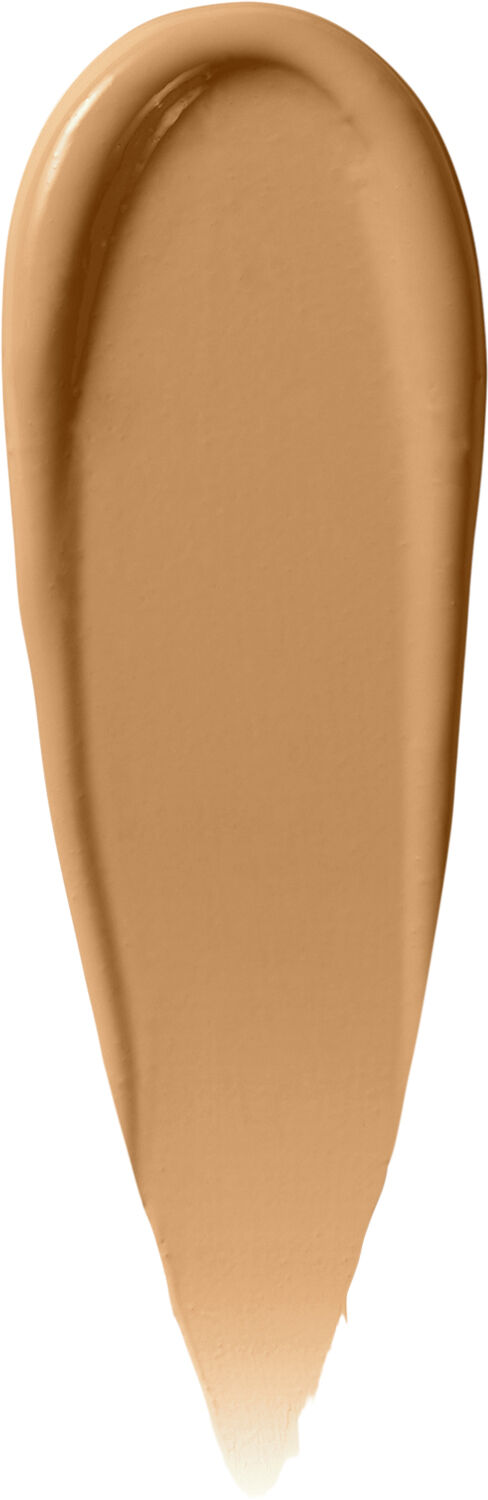 Skin Corrector Stick