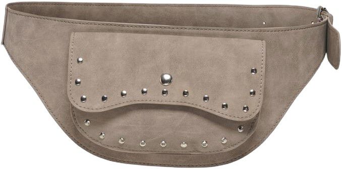 ONLMIRA PU BELT BAG ACC