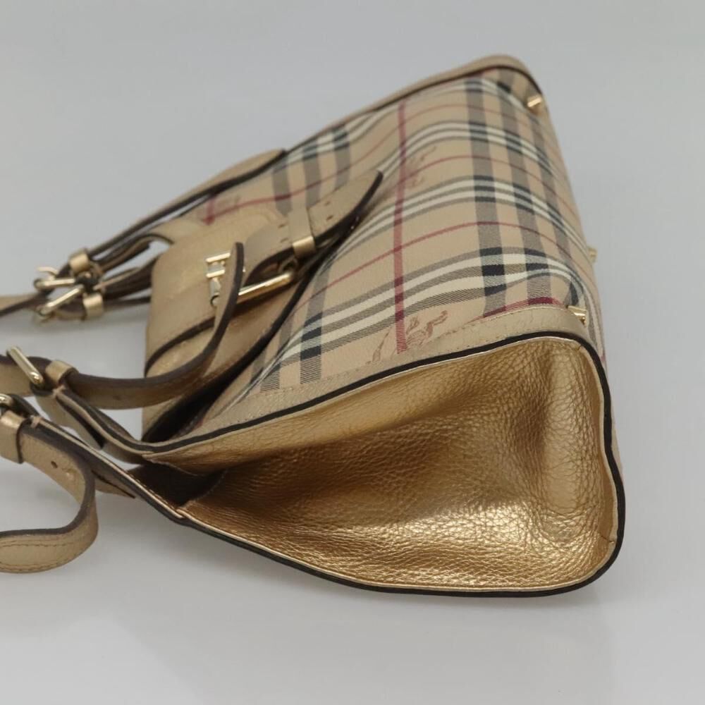 Burberry Shoulder Bag