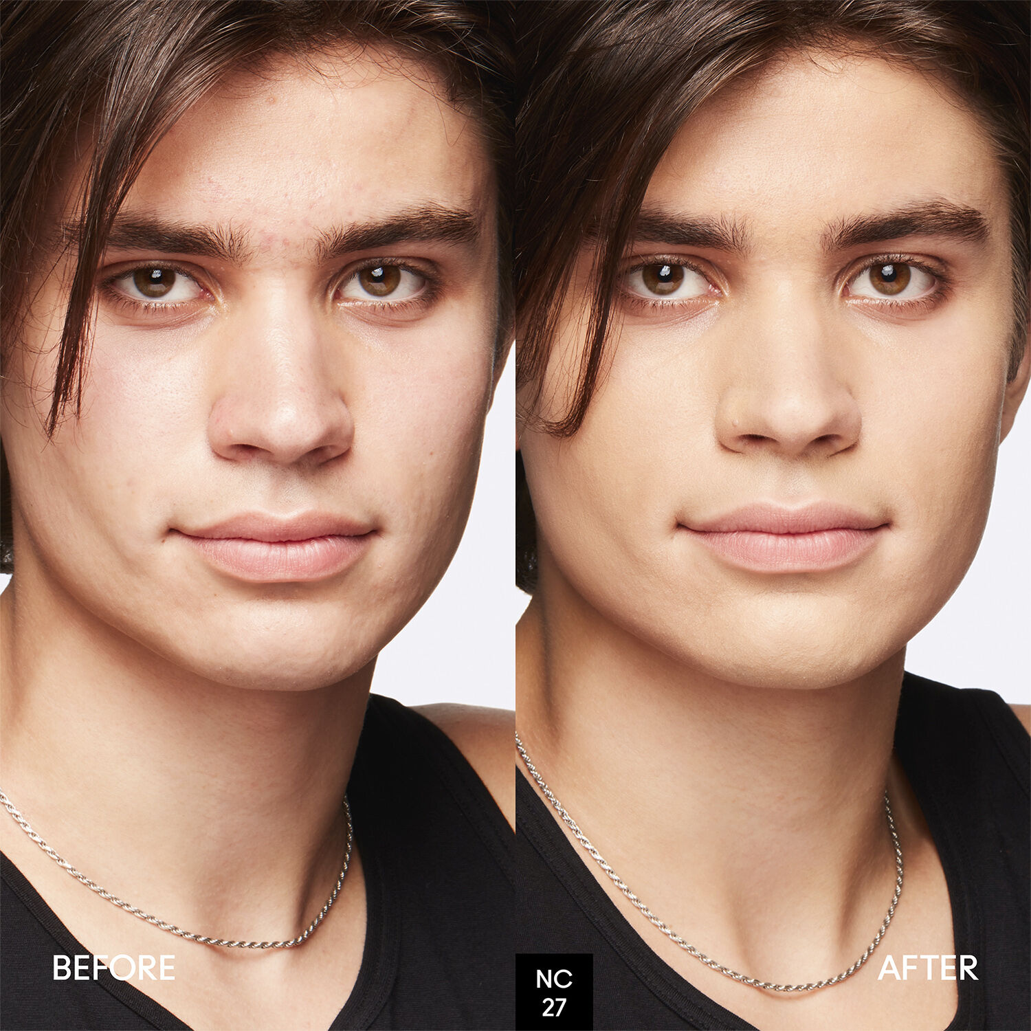 Studio Fix Tech Cream Foundation