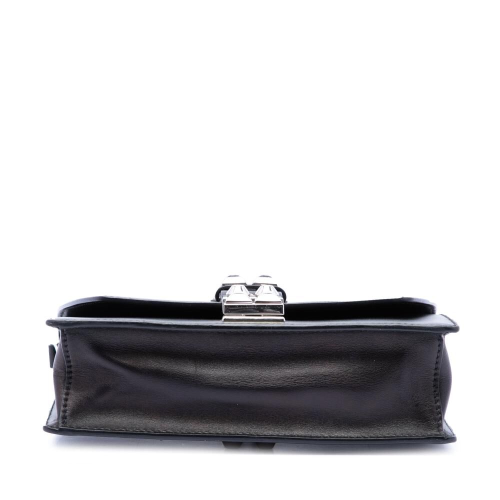 Prada Crossbody Bag