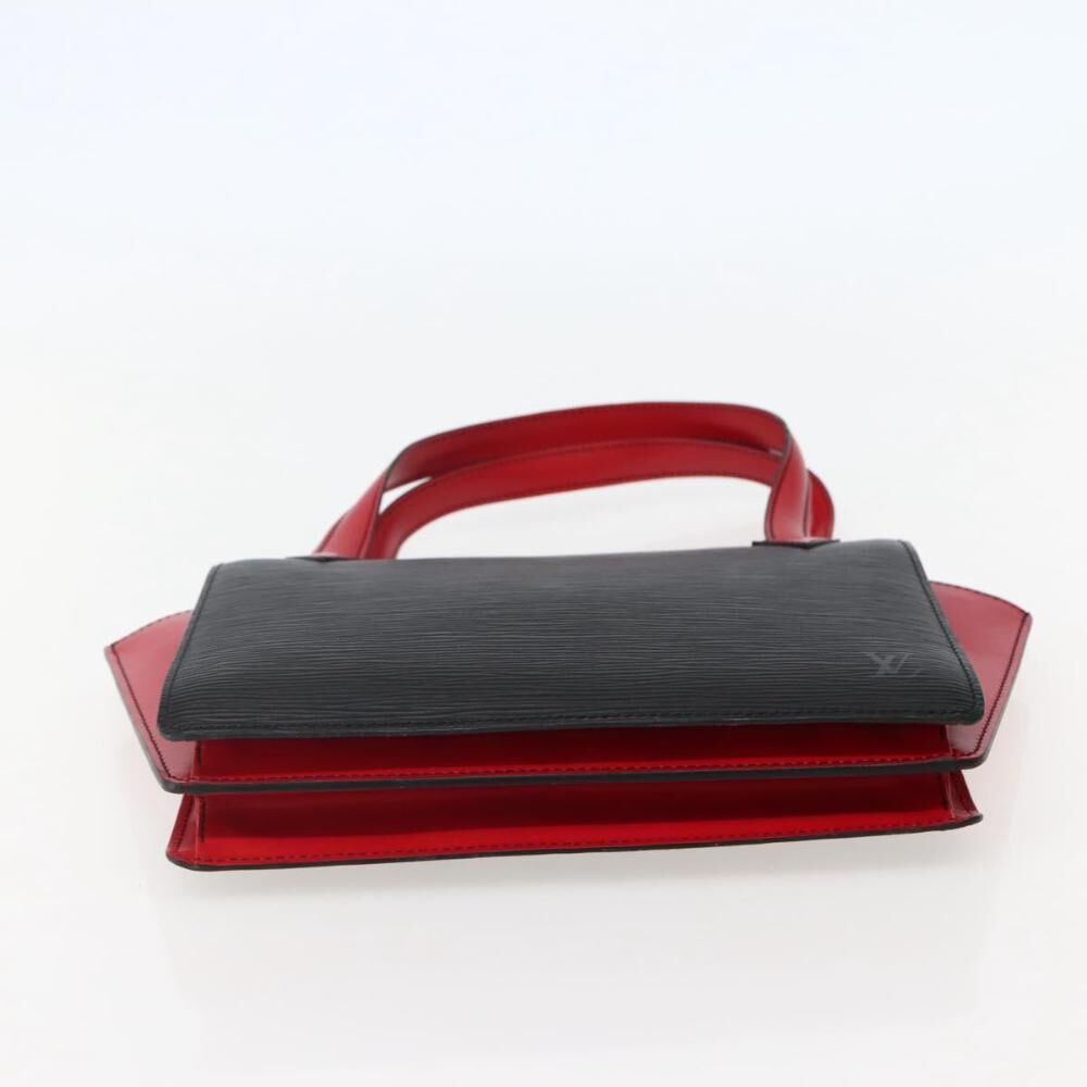 Louis Vuitton Varenne