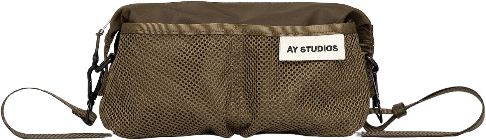 Sling bag