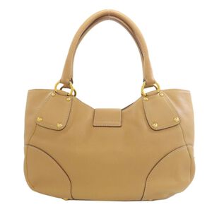Prada Handbag