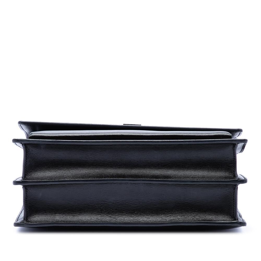 Yves Saint Laurent Crossbody Bag