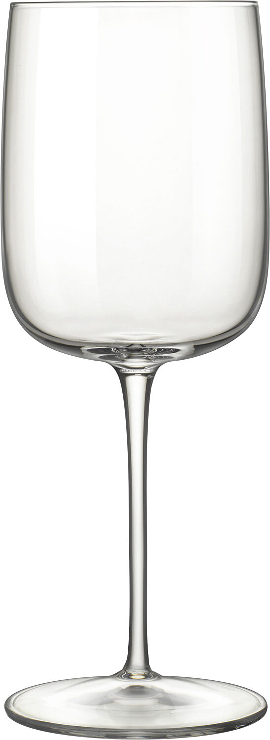 Vitvinsglas Chardonnay Vinalia 45 cl 6 st