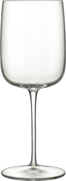 Vitvinsglas Chardonnay Vinalia 45 cl 6 st