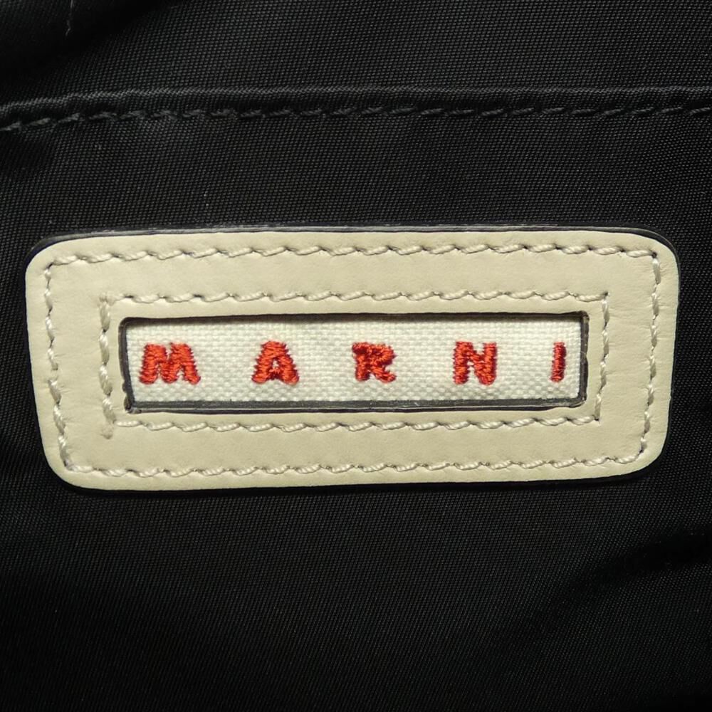 Marni Crossbody Bag