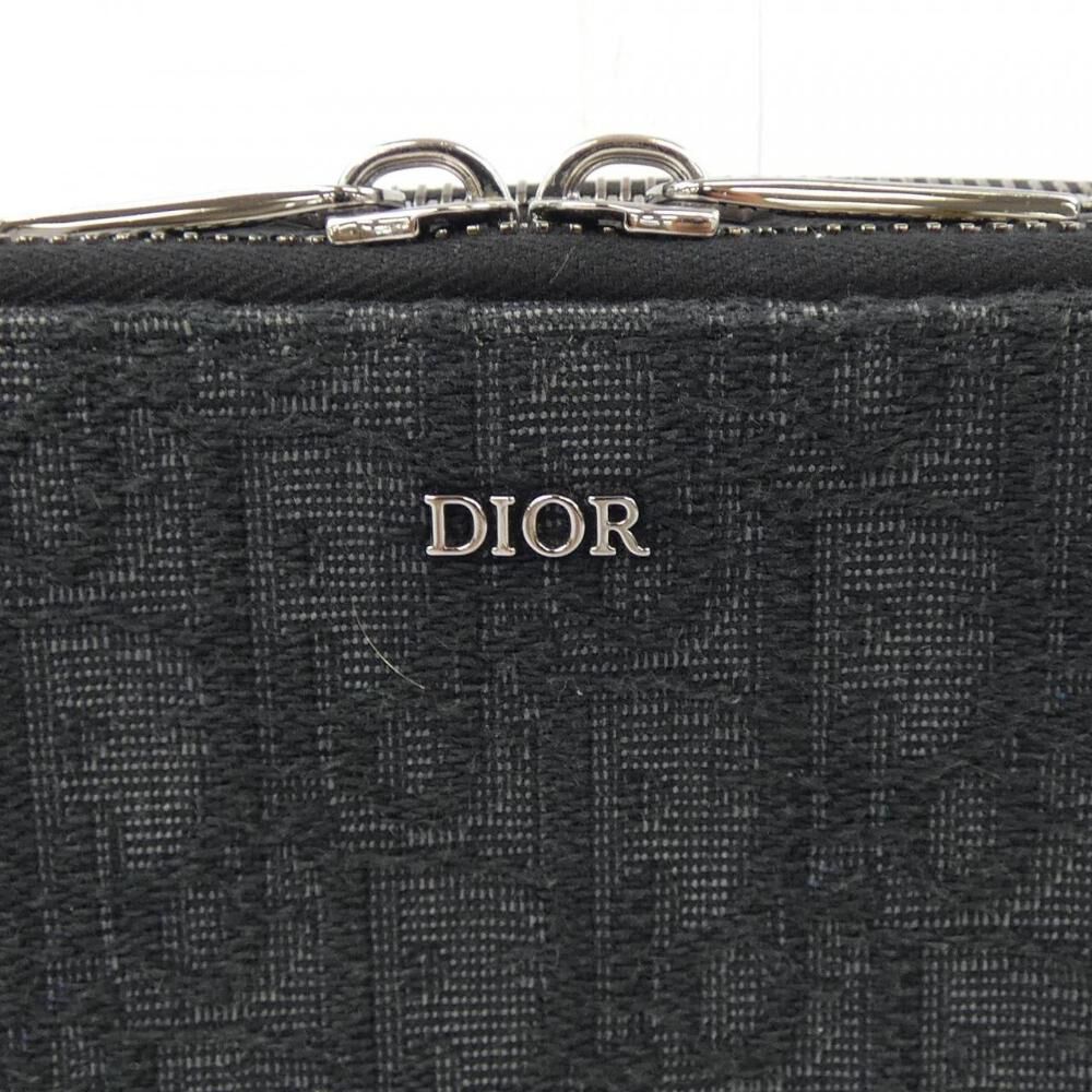 Dior Crossbody Bag