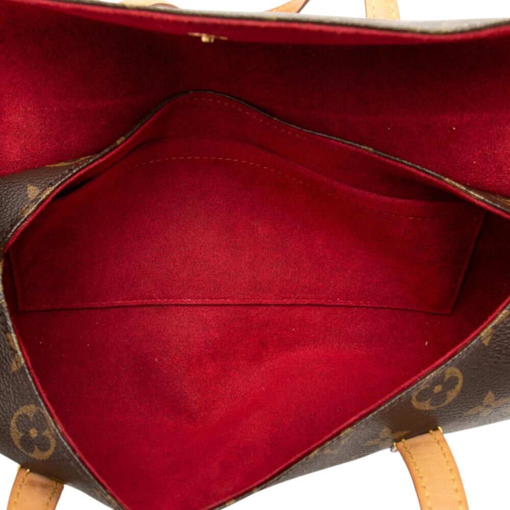 Louis Vuitton Sonatine
