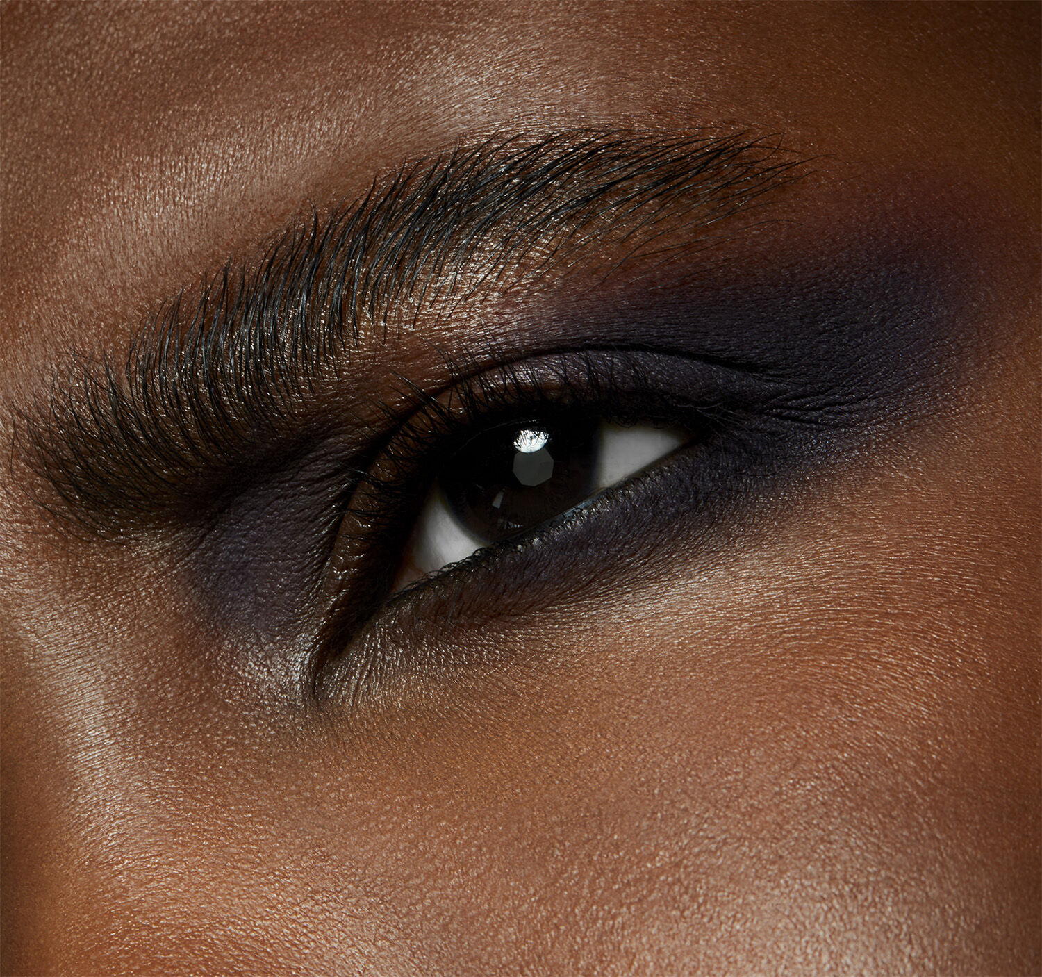 Powder Kiss Single Eye Shadow