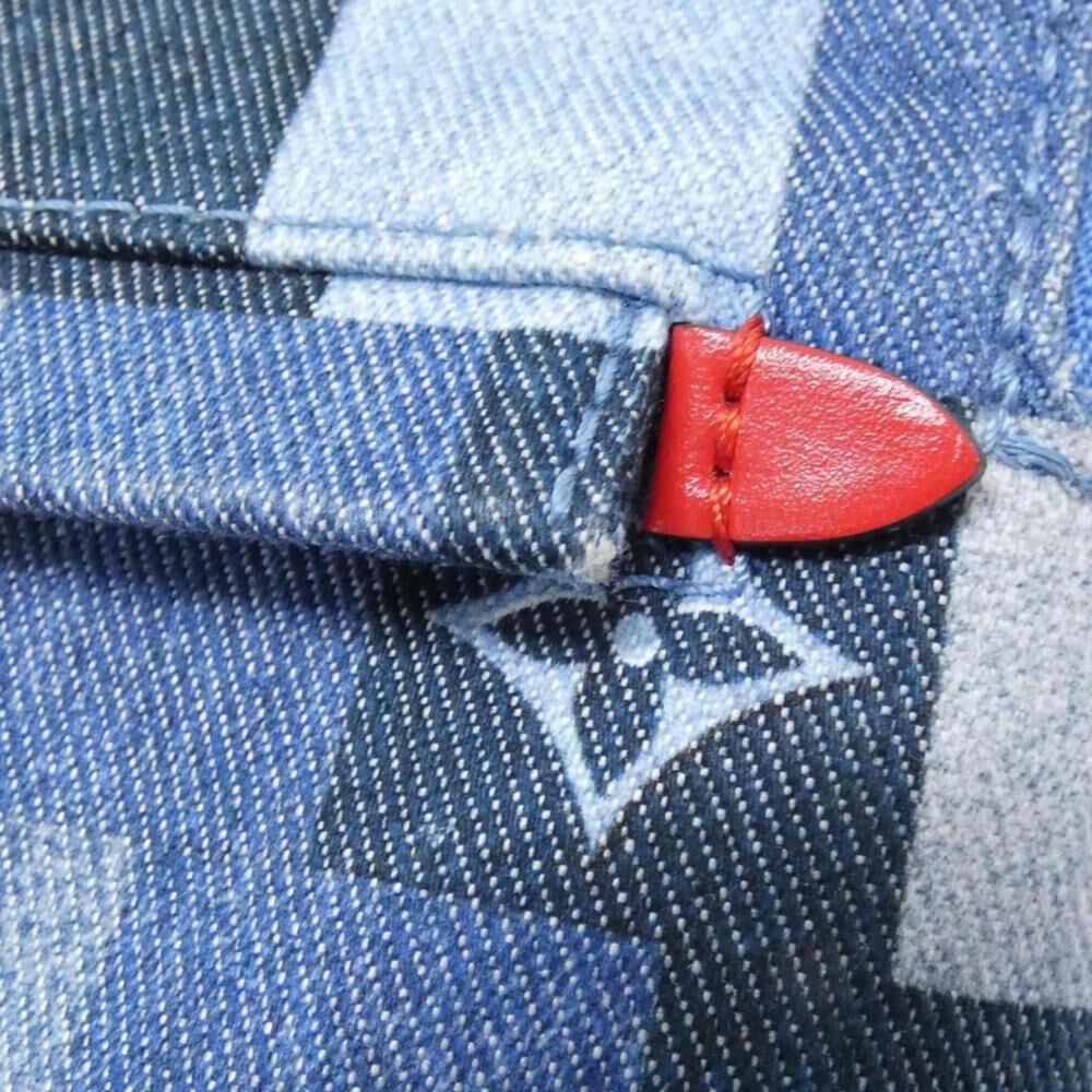 Louis Vuitton Palm Springs