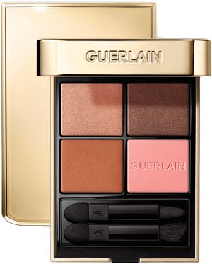 OMBRES G EYESHADOW 129