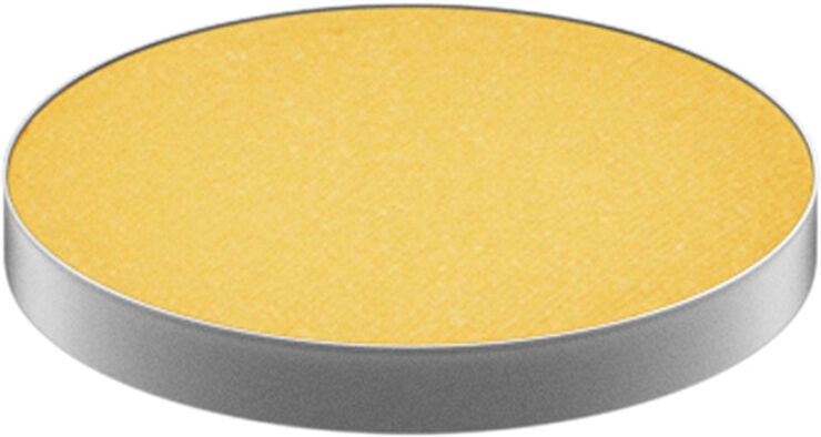 Satin Eye Shadow Refill