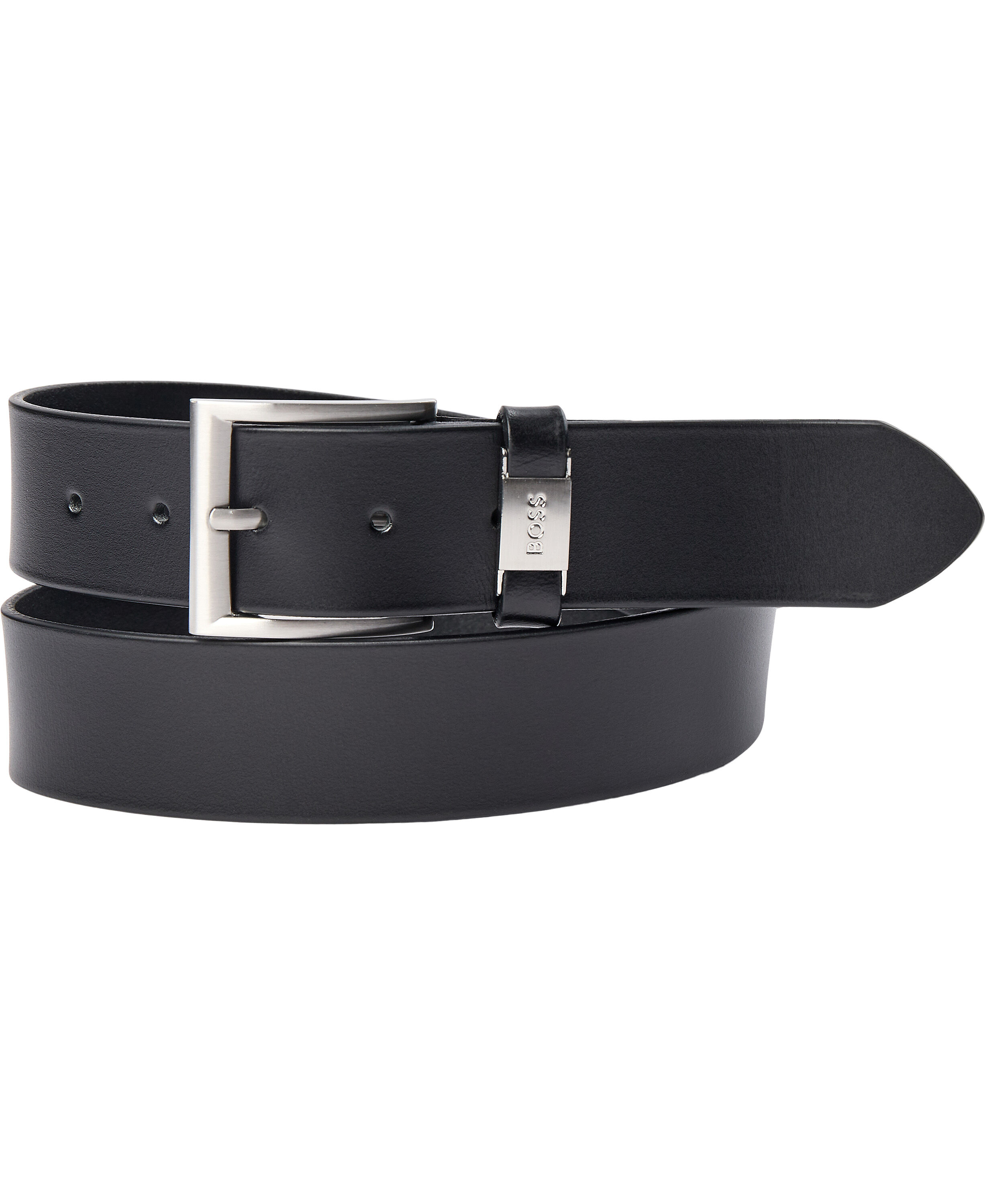 BOSS Men Business Belts