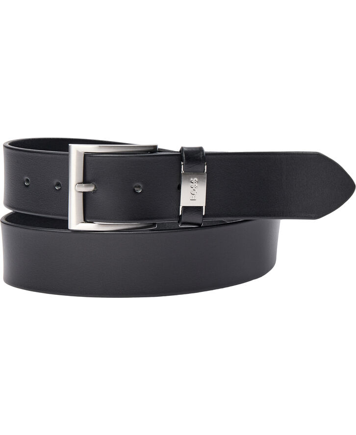 BOSS Men Business Belts