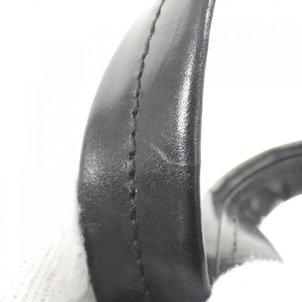 Salvatore Ferragamo Tote