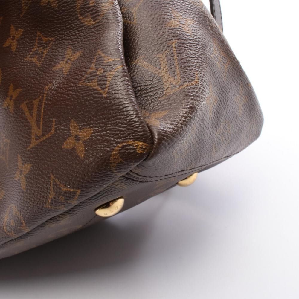 Louis Vuitton Pallas