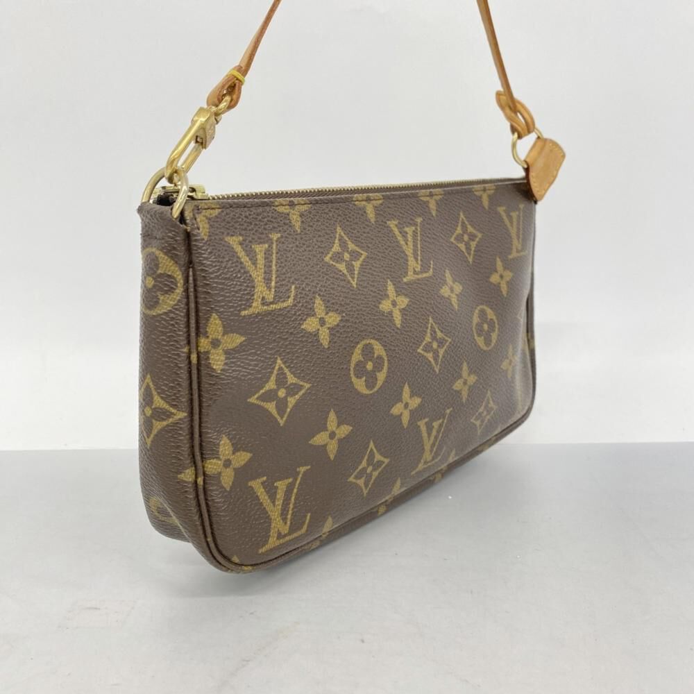 Louis Vuitton Pochette Accessoires