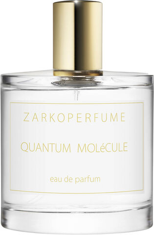 Zarkoperfume Quantum Molecule 100 ml
